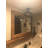 Eneas Pine Floating Shelf-295798013-333919239