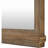 Nena Mirror-130445893