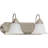 Turcotte 2 - Light Dimmable Vanity Light-2095070990-2095117474-2095117473