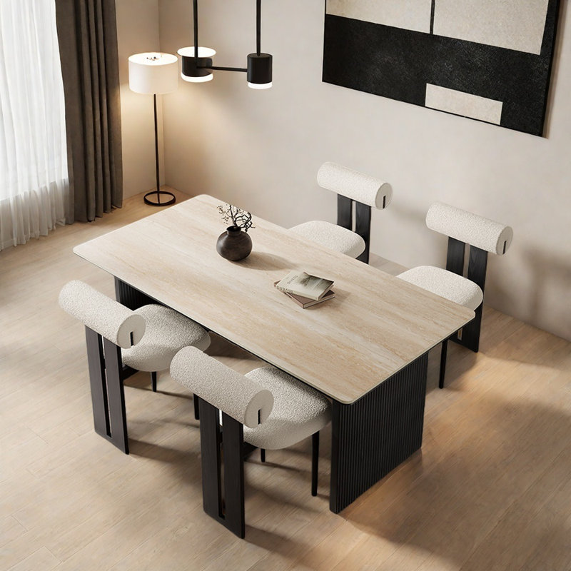 Wengel, 29.52"H x 62.99"L x 31.49"W