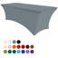 Nappe en polyester extensible Kinta-531852452-511797075-511797065