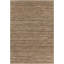 Arlene Hand Loomed Area Rug in Natural-274092695