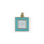 Picture Frame-61710567