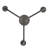 Popem - Light Candle Style Pendant-1885617325-1885617324-1885617327