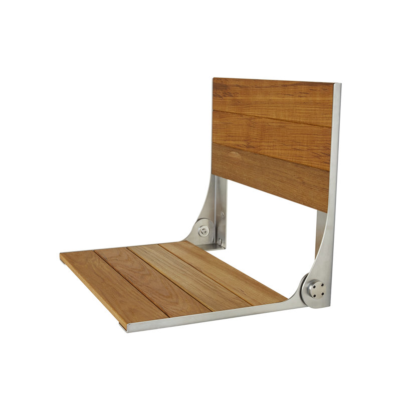 Chaise de douche