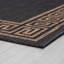 Tapis intérieur / extérieur Abrahams-371937574
