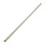 Queue de billard