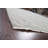 Wool Oriental Indoor Rug