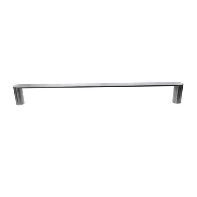 23.6'' 1 Wall Towel Bar