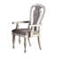 Chaise à accoudoir-997058014-997058013