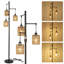 165.1cm Tree Floor Lamp