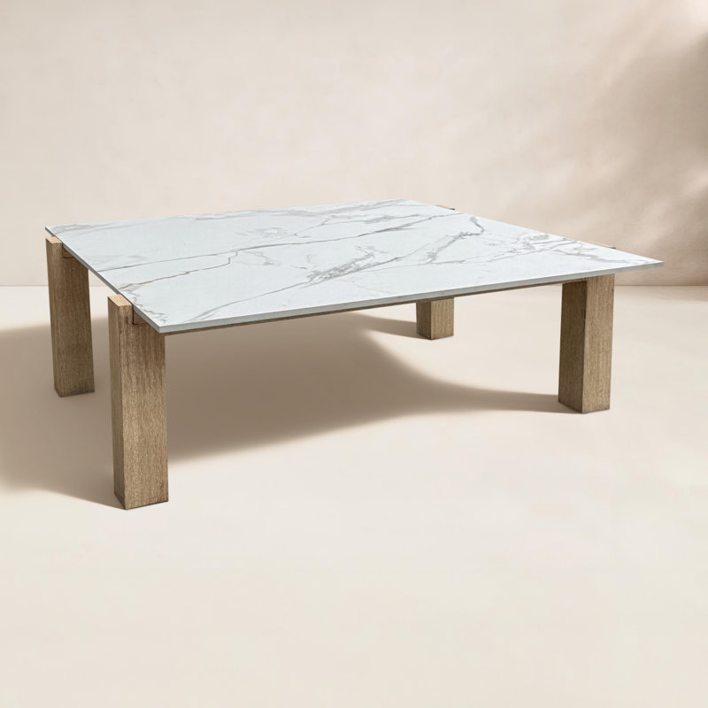 Table basse Posey