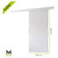 Astrid Veneers Sliding Doors-228013813-228013801