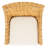 Aldiana Upholstered Side Chair-758222415