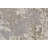 Lakena 12581-189 IVORY/BEIGE/GREY-463163442