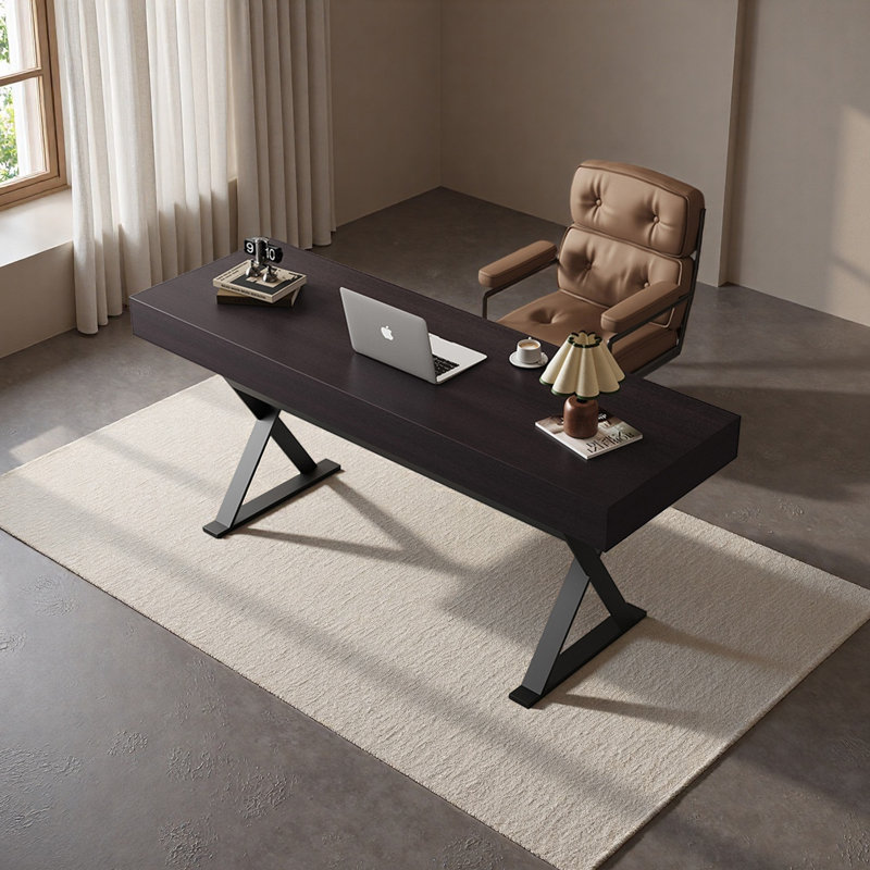 Llewellyn, 29.52" H x 70.86" W x 27.55" D