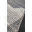 Tapis rectangulaire Zelphia-1968645152