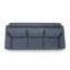 Frenchy French Sofa-744189466