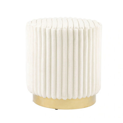 Elizabeth Stool