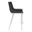 Tabouret de comptoir 25,8 po -1702579200-1702579201