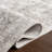 Georgianna Medallion Fringe Area Rug-1840332631
