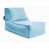 Ocean Polypropylene/Olefin