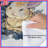 Three Cute Bunnies Comforter-125273095