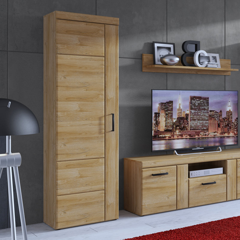Duarte Highboard