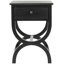 Table de bout Floris-1341712124