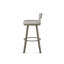 Tabouret de bar et de comptoir pivotant Lowndesboro-33150056-45227427-80743571