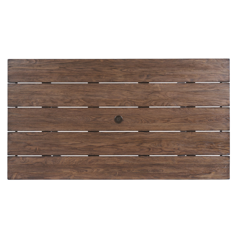 Kilimanjaro Dining Table