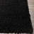 Gilkey Indoor Rug-2006734904