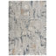 Tapis Nishal-371924772