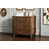 Walnut selected