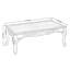 Ensemble de tables basses 3 pièces Fetullah-107397677