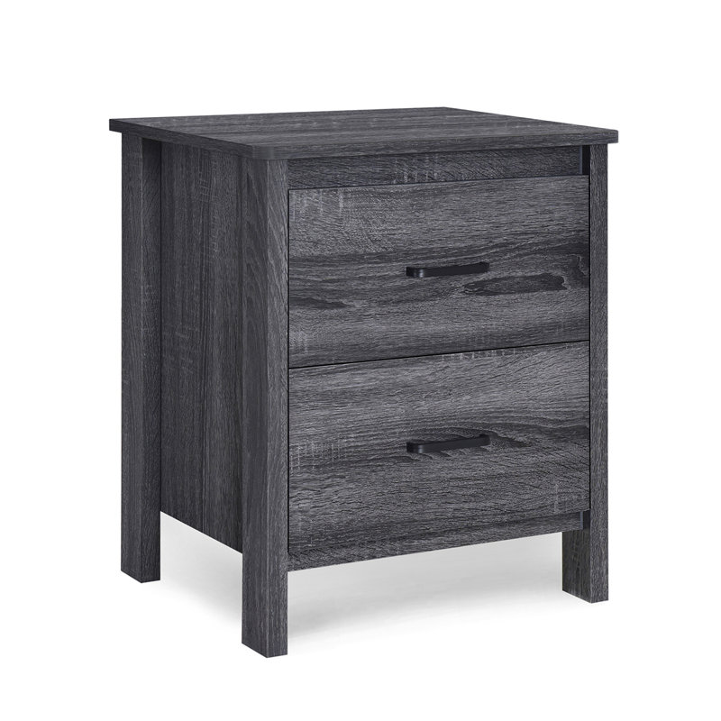 Table de chevet Toolless