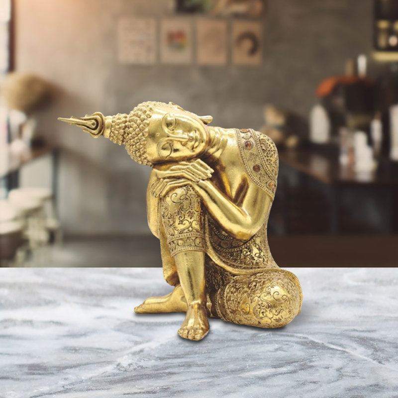 Figurine Neithan