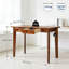 Computer Desk-2083018681