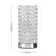 Arrington Metal Novelty Lamp-30875699
