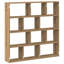 4-9 Cube Shelf-105676493