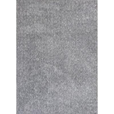 Aletris Indoor Rug