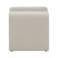 Fauteuil d'appoint Jaeda-947501032