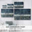 Irresistable-Gallery, toile tendue-792157771