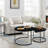 Hudy Nesting Coffee Table-113714275-117995818