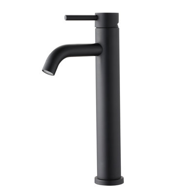 Robinet de salle de bain vasque