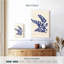 Harnek Botanical Fern III-108365289