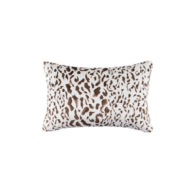 Jupe de lit sur mesure en bambou urbain 22x86