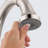 Talis C Single Handle Kitchen Faucet-1158023936-1144487037