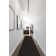 Lomax Indoor Rug