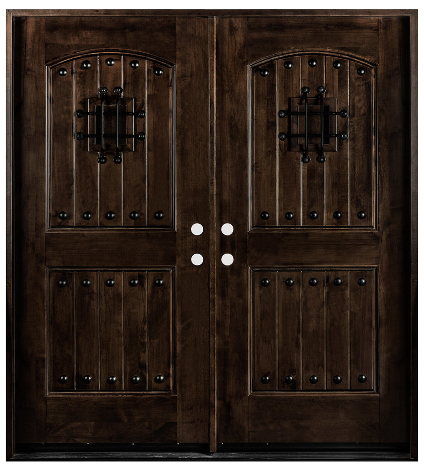 https://assets.wfcdn.com/im/50467435/compr-r85/1700/170058565/80-paneled-wood-front-entry-doors.jpg